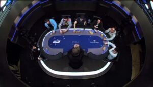 EPT 08 &amp;#8211; Berlin ep3