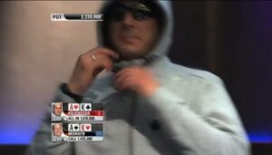 EPT 08 &amp;#8211; Berlin ep4