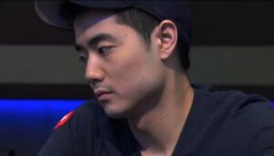 EPT 08 &amp;#8211; Berlin ep5