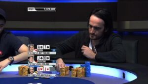 EPT 08 &amp;#8211; Berlin ep6