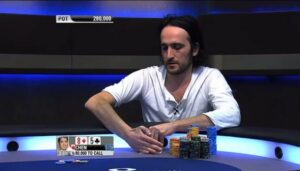 EPT 08 – Berlin ep9