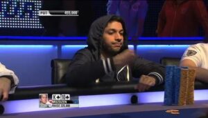 EPT 08 – Monte Carlo FT LIVE REPLAY ep2