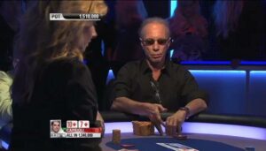 EPT 08 – Monte Carlo FT LIVE REPLAY ep3