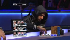 EPT 08 – Monte Carlo FT LIVE REPLAY ep4
