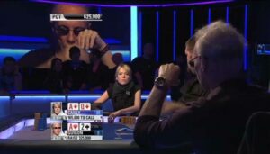 EPT 08 – Monte Carlo FT LIVE REPLAY ep5