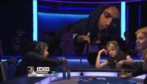 EPT 08 – Monte Carlo FT LIVE REPLAY ep6