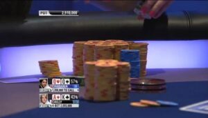 EPT 08 – Monte Carlo FT LIVE REPLAY ep7