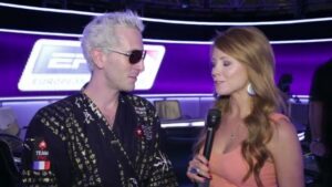 EPT9 Barcelona: Main Event Day 1b with ElkY