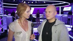 EPT9 Barcelona: Main Event Day 5 with Ilari Sahamies