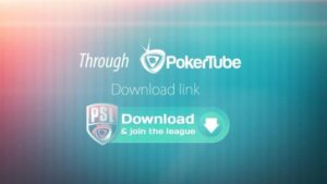 PokerTube Super League