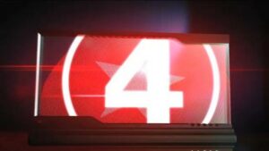 PStv Top 5: Vanessa Selbst