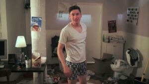 Serious About Poker?