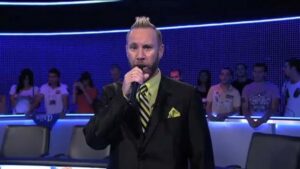 EPT 9 – Barcelona Main Event, Part 1 (ft. Barry Greenstein)