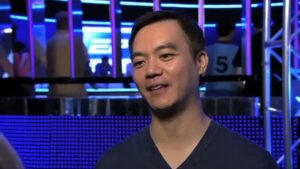 EPT 9 – Barcelona Main Event, Part 2