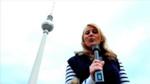 EPT Berlin 2012: The Out-Takes