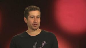 Johnathan Duhamel on WCOOP and his desire to become a complete player