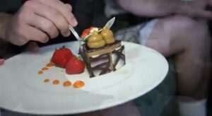 PHIL VS TONY Triathlon &amp;#8212; Event Number 3 &amp;#8212; THE RUNNING EVENT!