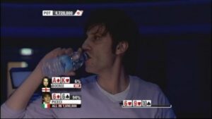 Pokers Million Dollar Girl &amp;#8211; The Story of Liv Boerees San Remo Victory