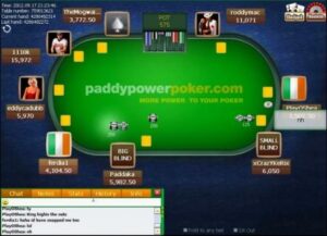 PokerTube Super League Episode 13 (part 2)