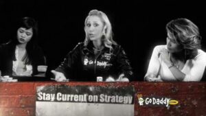 Vanessa Rousso Poker Tip &amp;#8211; How to Enjoy Poker Success