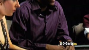 Vanessa Rousso Poker Tip &amp;#8211; Reads And Tells