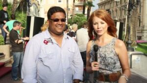 EPT9 Sanremo: Day 1a with Victor Ramdin