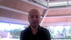 Daniel Negreanu Interview &amp;#8211; Integrity