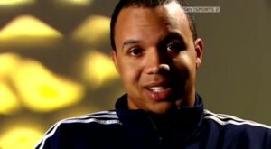 Ivey talks about &amp;#8216;the donkey&amp;#8217; Phil Hellmuth