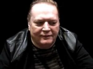 Life of Ivey &amp;#8211; At the Hustler Part 2