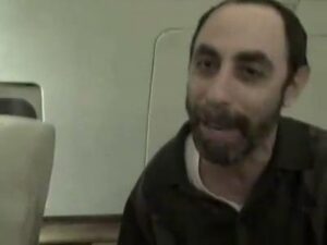 Life of Ivey &amp;#8211; Chinese Poker on a Plane