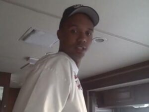 Life of Ivey &amp;#8211; Let&amp;#8217;s Steal Stuff