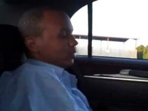 Life of Ivey &amp;#8211; Limos and Copters