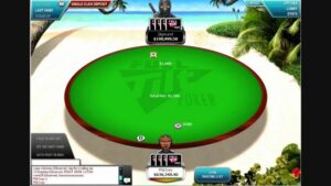 Phil Ivey vs Ziigmund  FLIPS