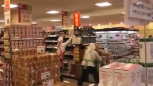 Tony G is Qualified &amp;#8211; Poker Song