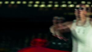 Ziigmund Finnish rap video