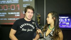EPT9 Prague Marvin Rettenmaier Wins High Roller