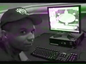 Life of Ivey &amp;#8211; Shannon Elizabeth and RolanD De Wol