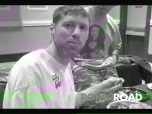 Life of Ivey &amp;#8211; VIP Round Table