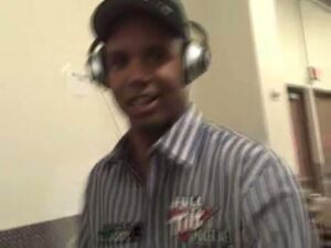 Life of Ivey &amp;#8211; When Are We Skydiving?