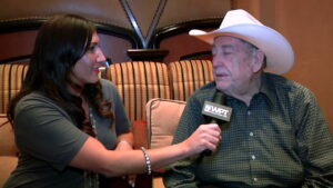 Season XI WPT Five Diamond Doyle Brunson