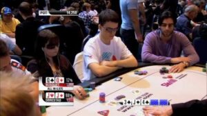 8 Monte Carlo – Grand Final Full Episodes