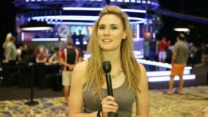 PCA10: Daniel Negreanu Gives Advice to Battle Jet lag.