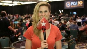 PCA10: Jonathan Duhamel&amp;#8217;s Guide to Side Events