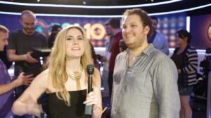 PCA10 Scott Seiver is $100K Super High Roller Champion