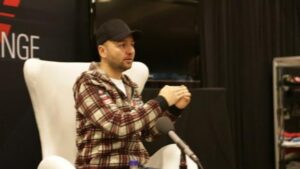 PCA10: The Poker Economy with Daniel Negreanu