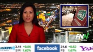 Top MBAs Play Poker to Win Jobs