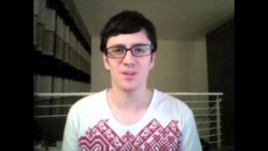 Who is the new Team Online member?