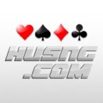 HUSNG