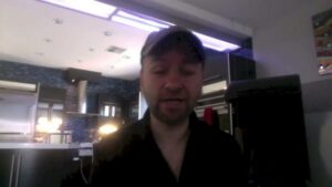 Negreanu &amp;#8211; Challenge for Gus Hansen, Tom Dwan and Viktor Blom