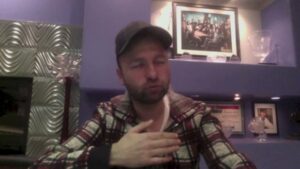 Negreanu &amp;#8211; My Picks for the PokerStars vs FTP pros challenge